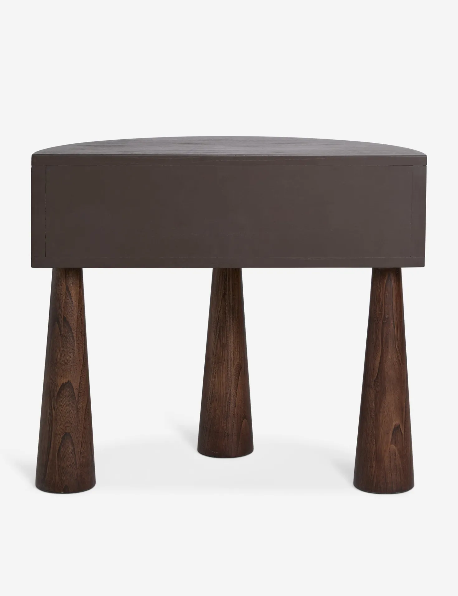 Fletcher Nightstand