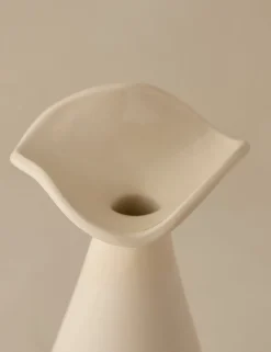 Flora Oil Cruet by SIN