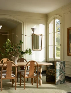 Florent Dining Chair