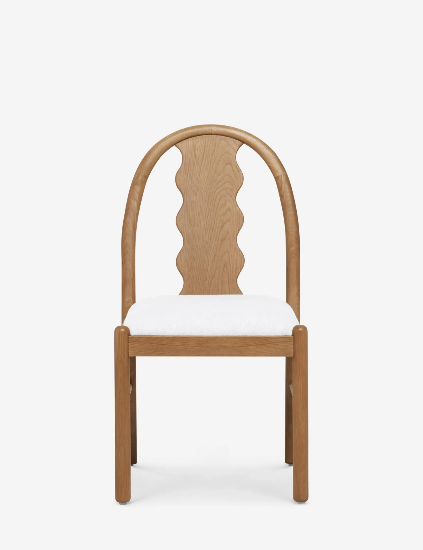 Florent Dining Chair