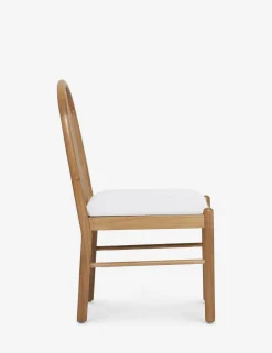 Florent Dining Chair