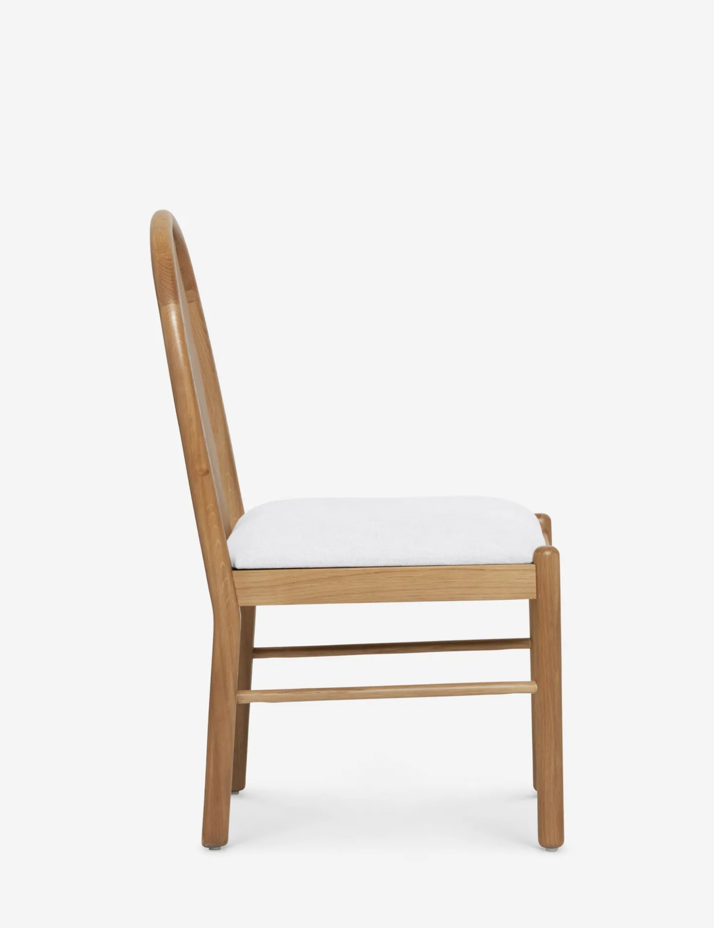 Florent Dining Chair