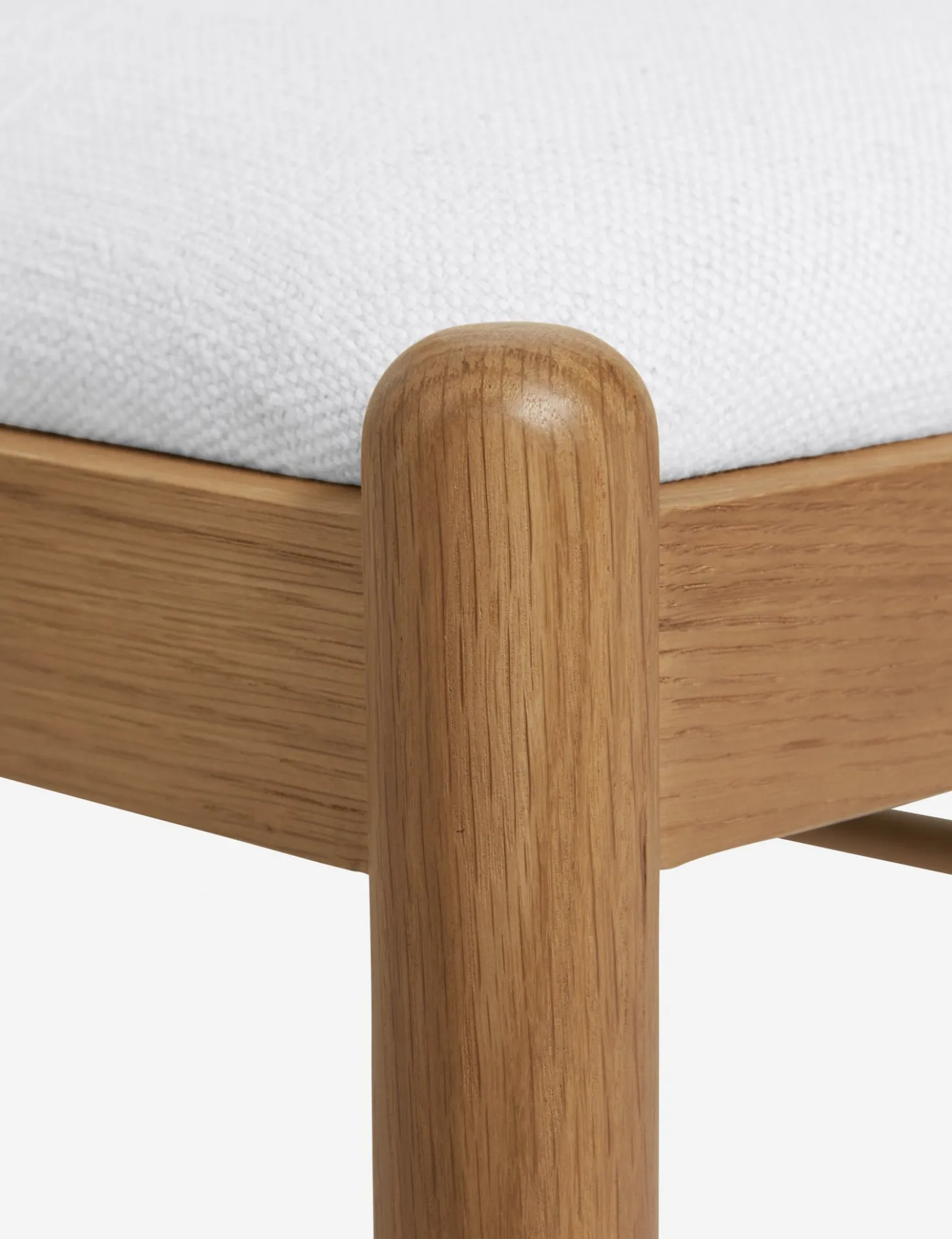 Florent Dining Chair