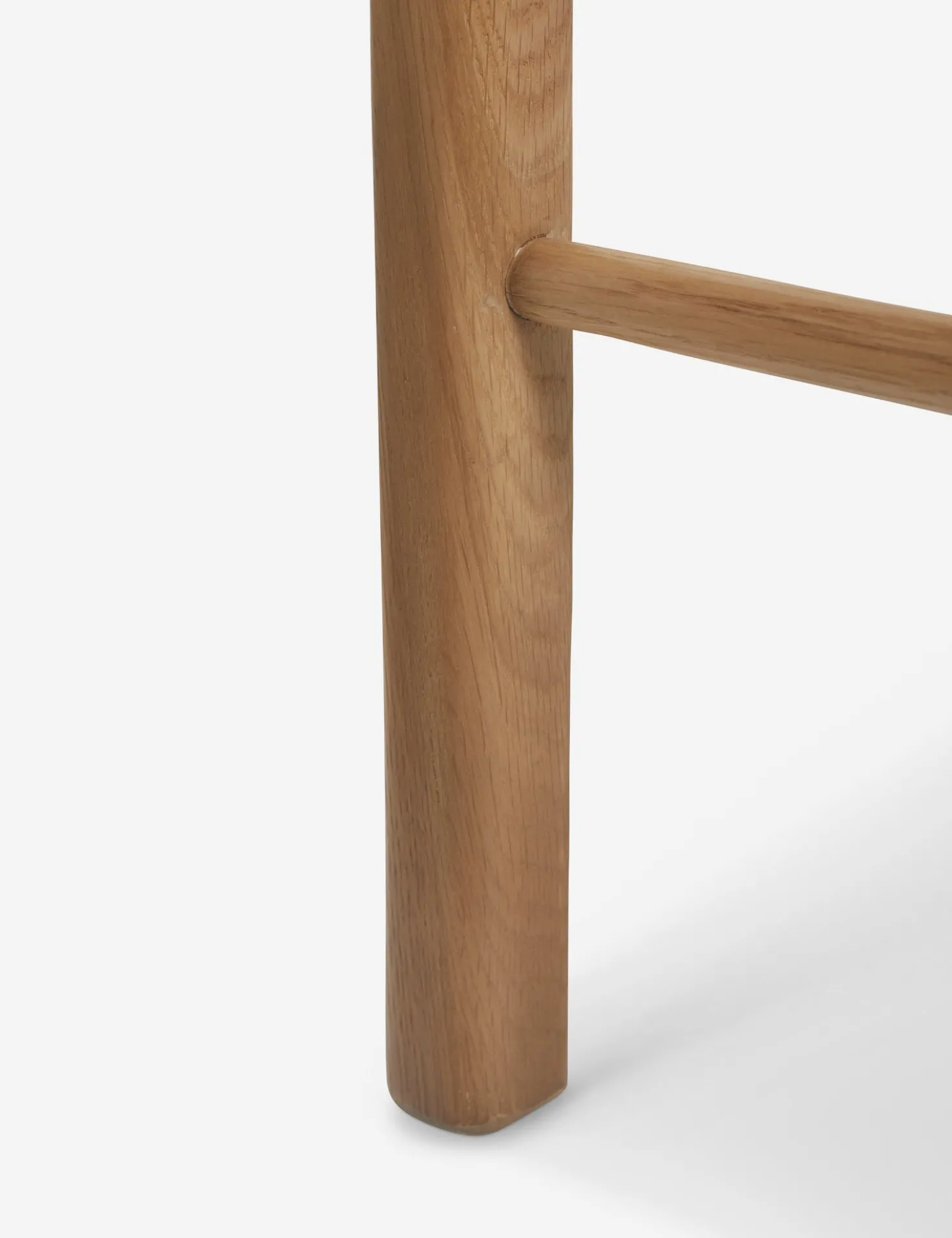 Florent Dining Chair