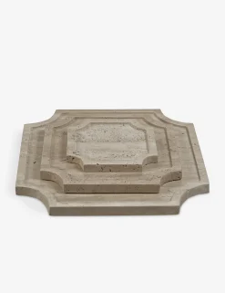 Florina Tray