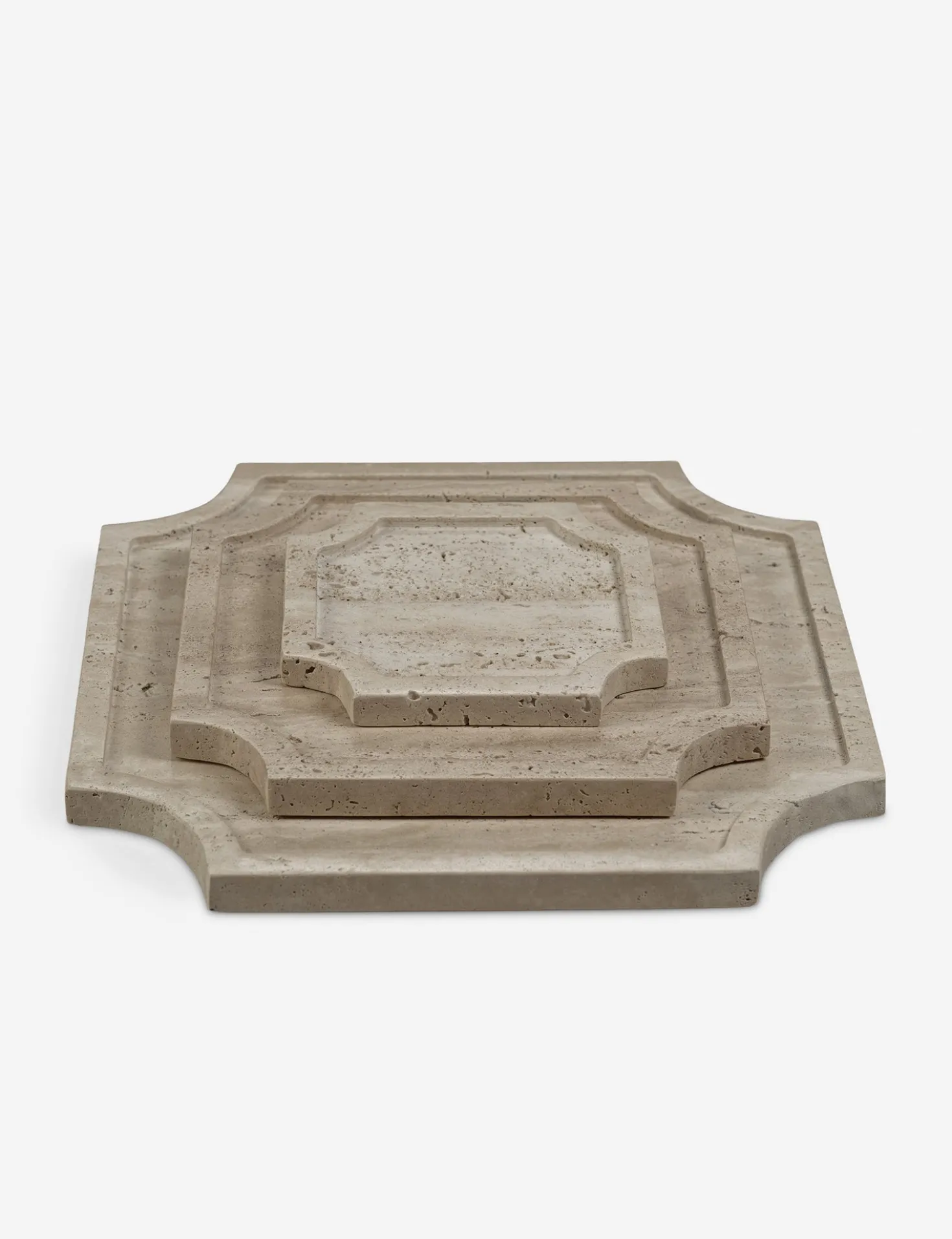 Florina Tray