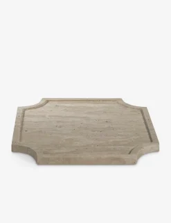 Florina Tray