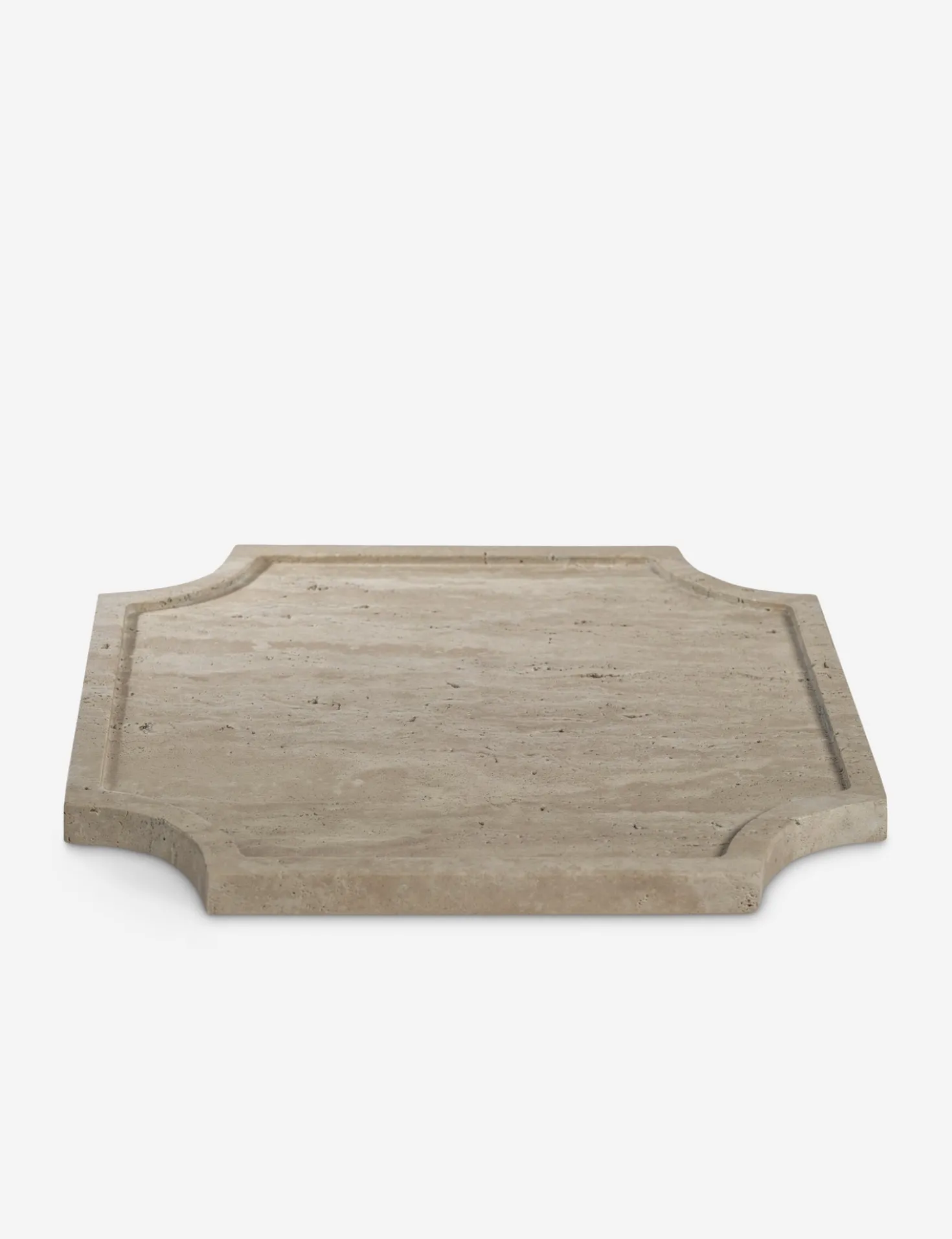 Florina Tray