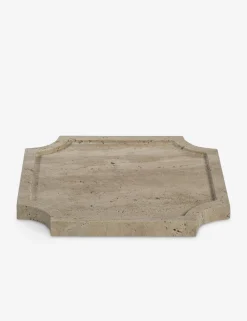 Florina Tray