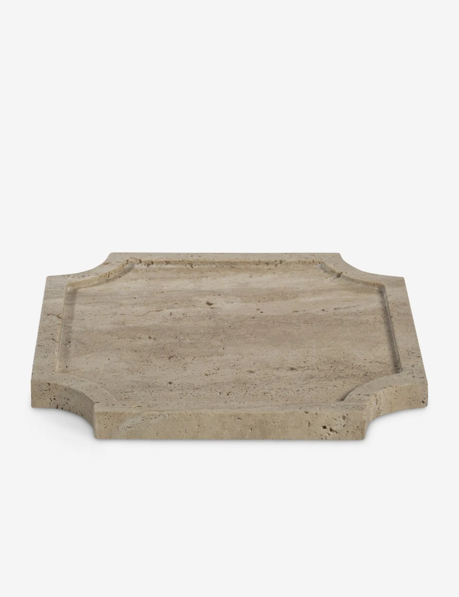 Florina Tray