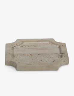 Florina Tray