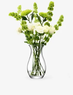 Flower Posy Vase by LSA International