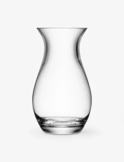 Flower Posy Vase by LSA International