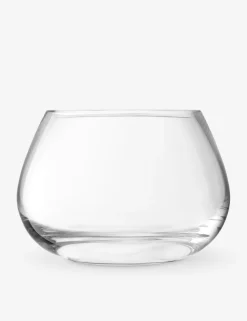 Flower Table Vase by LSA International