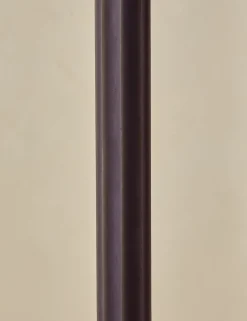 Fluted Church Taper (Set of 2) by Greentree Home