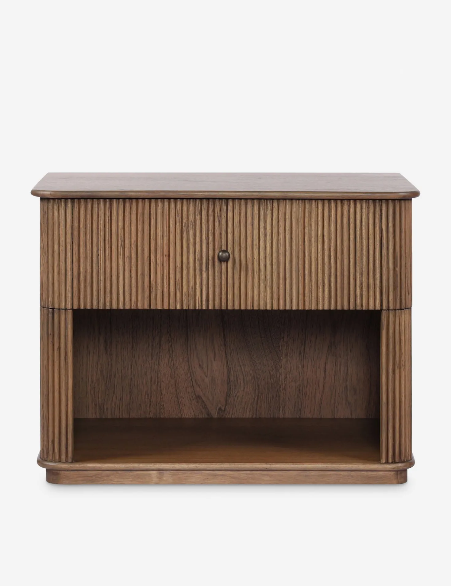 Fogarty Nightstand
