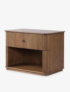 Fogarty Nightstand