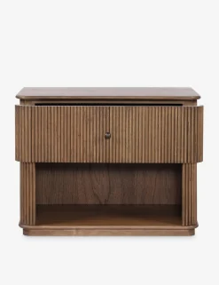 Fogarty Nightstand