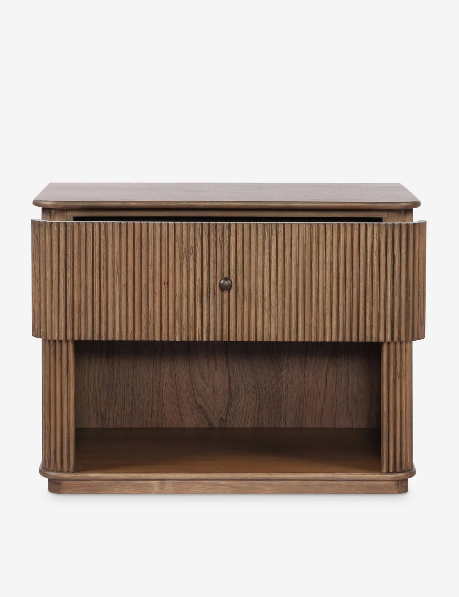 Fogarty Nightstand