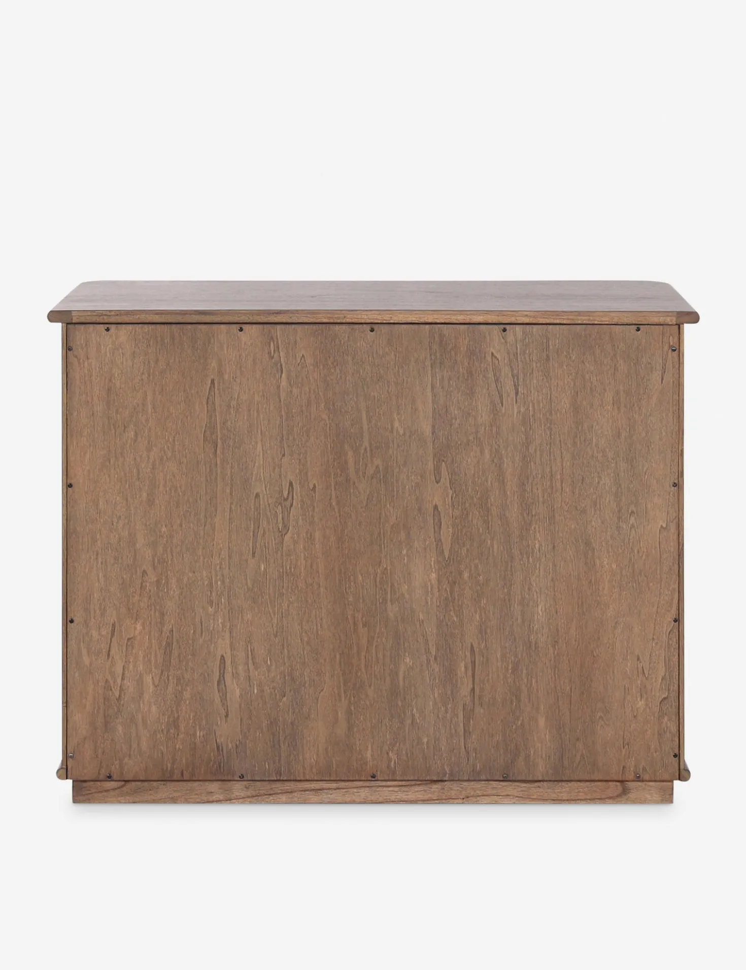Fogarty Nightstand