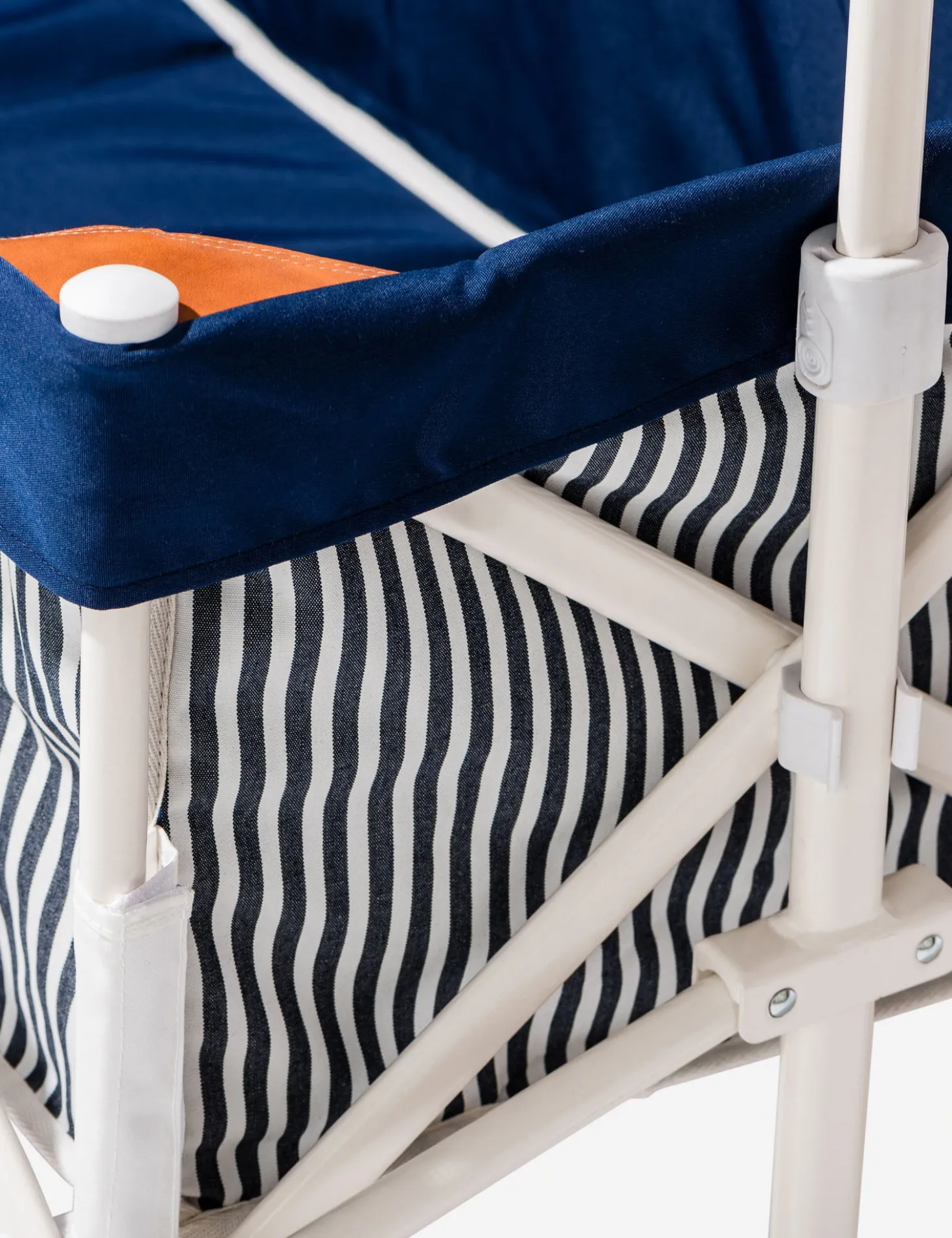 Folding Beach Cart by Business & Pleasure Co.