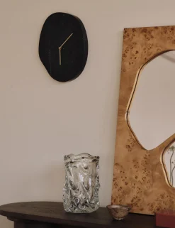 Folia Mirror by Ferm Living
