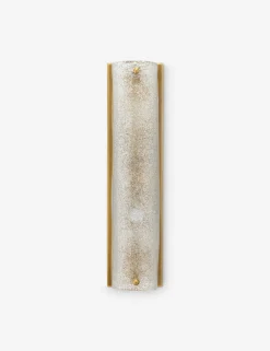 Fonda Sconce