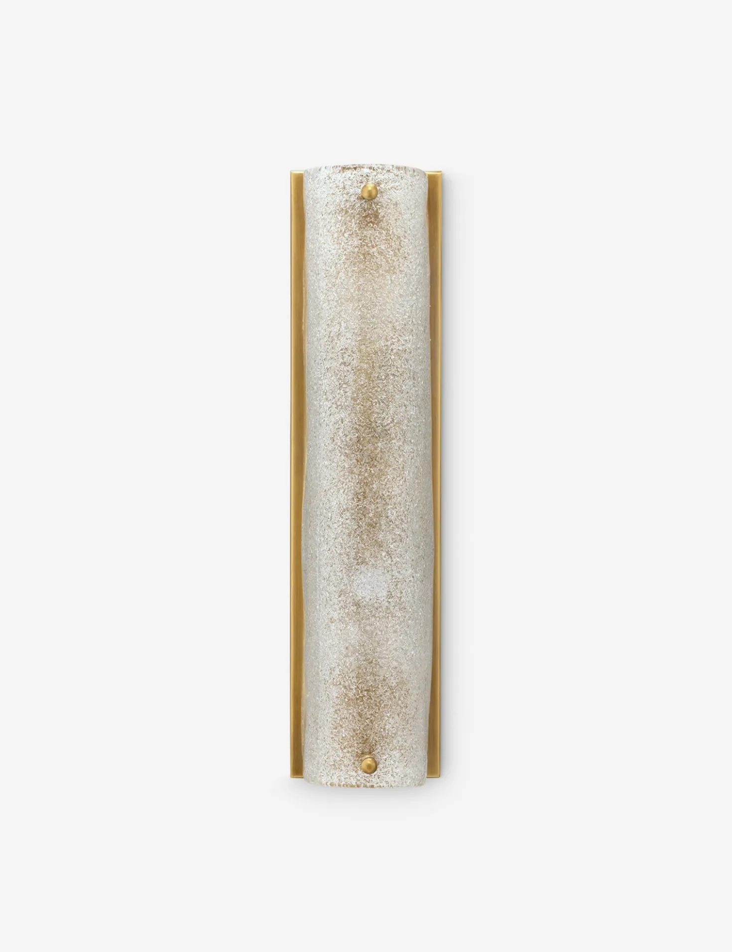 Fonda Sconce