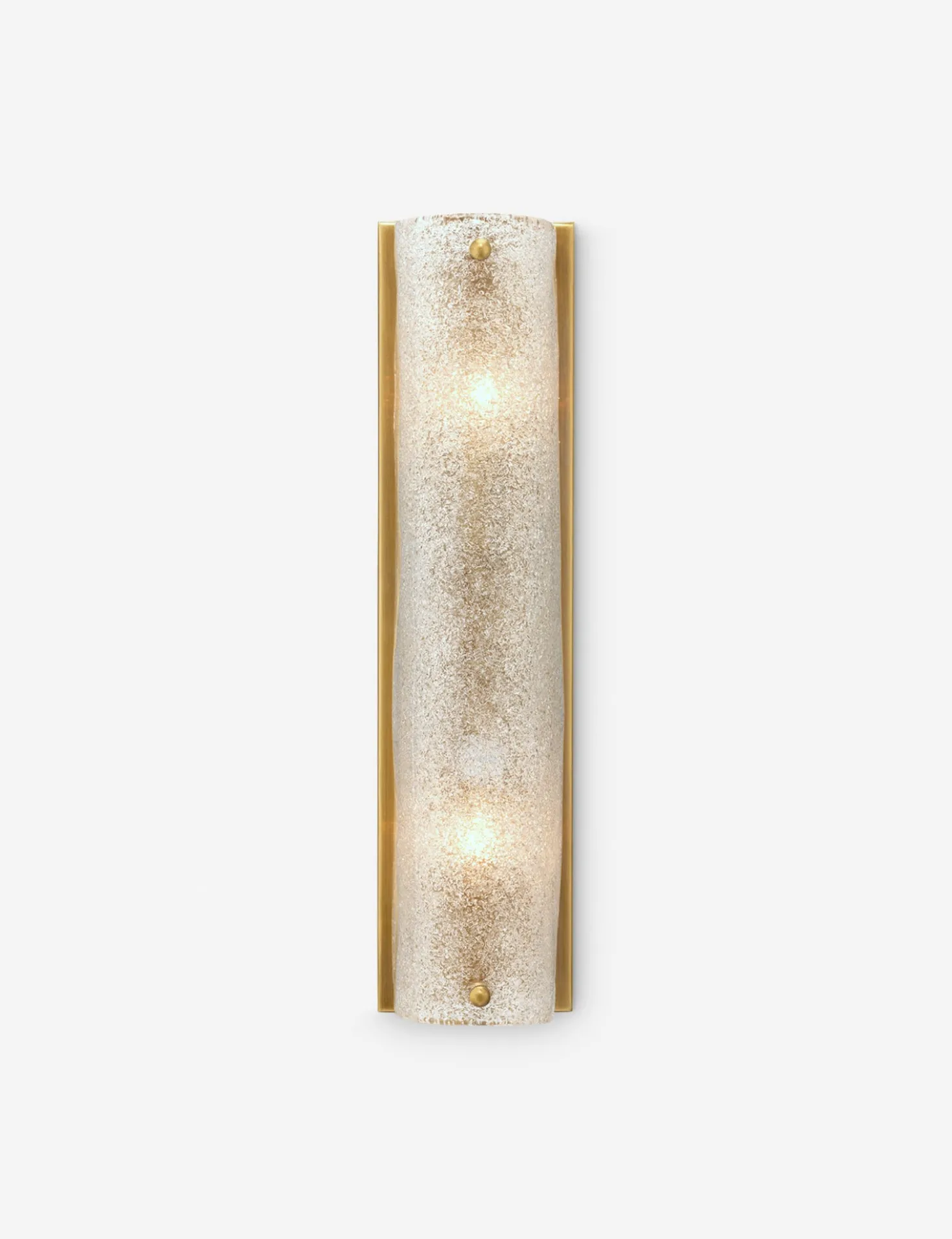 Fonda Sconce