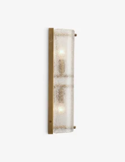 Fonda Sconce
