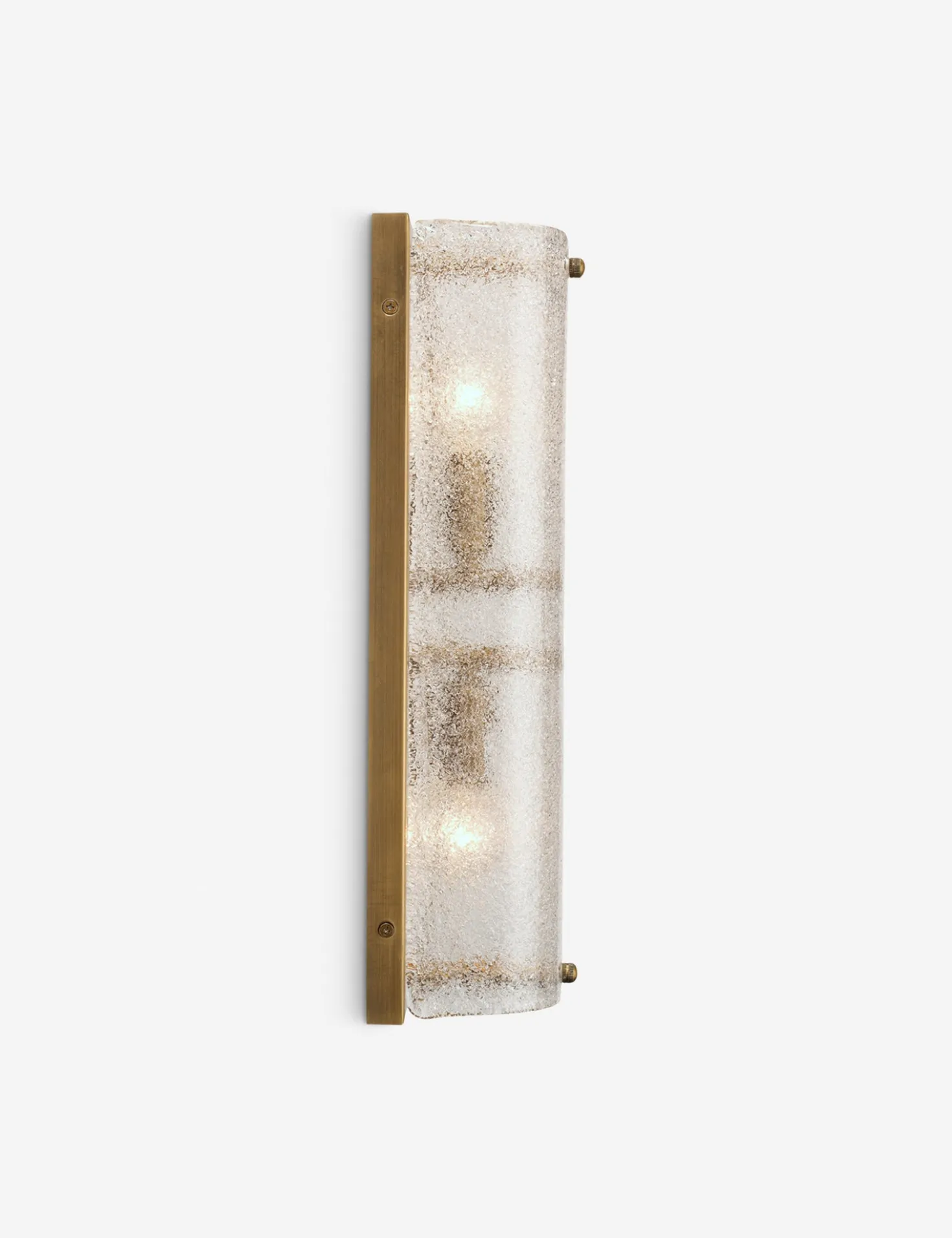 Fonda Sconce