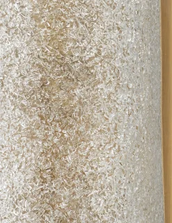 Fonda Sconce