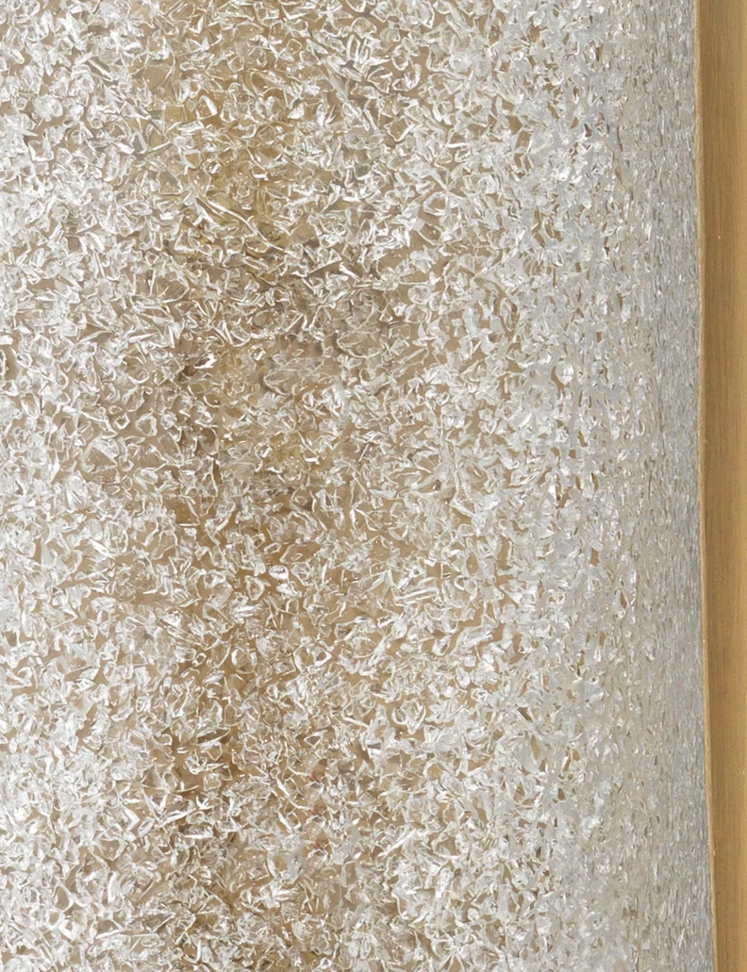 Fonda Sconce