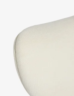 Fontaine Dining Chair by Aimee Song