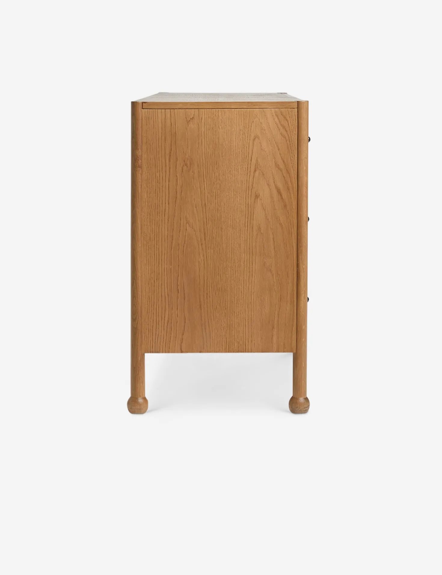 Fontaine Dresser by Aimee Song