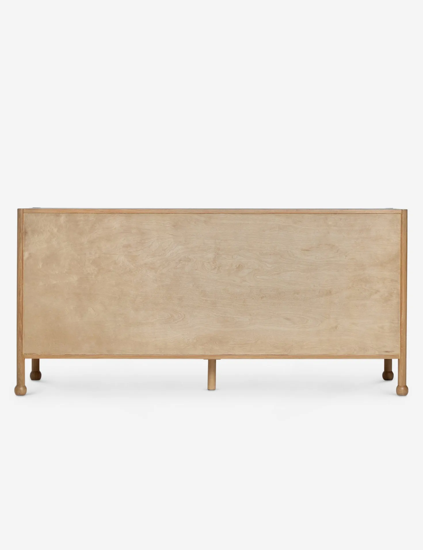 Fontaine Dresser by Aimee Song