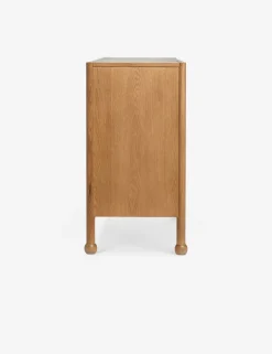 Fontaine Sideboard by Aimee Song