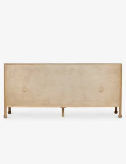 Fontaine Sideboard by Aimee Song