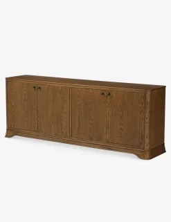 Fontana Sideboard