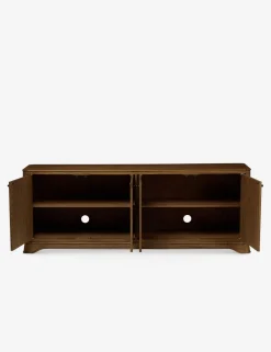 Fontana Sideboard