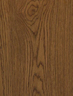 Fontana Sideboard