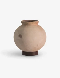 Forba Pot