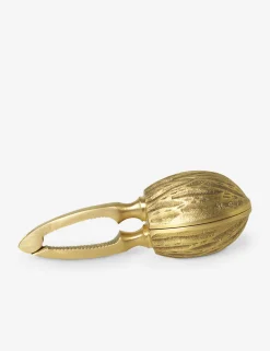 Forest Nut Cracker by Ferm Living