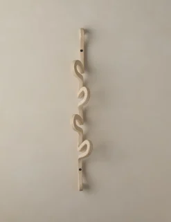 For-Everything Vertical Coat Rack by SIN