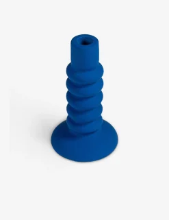 Forma Taper Candle Holder