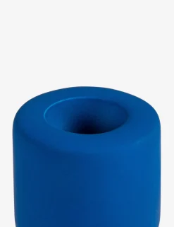 Forma Taper Candle Holder