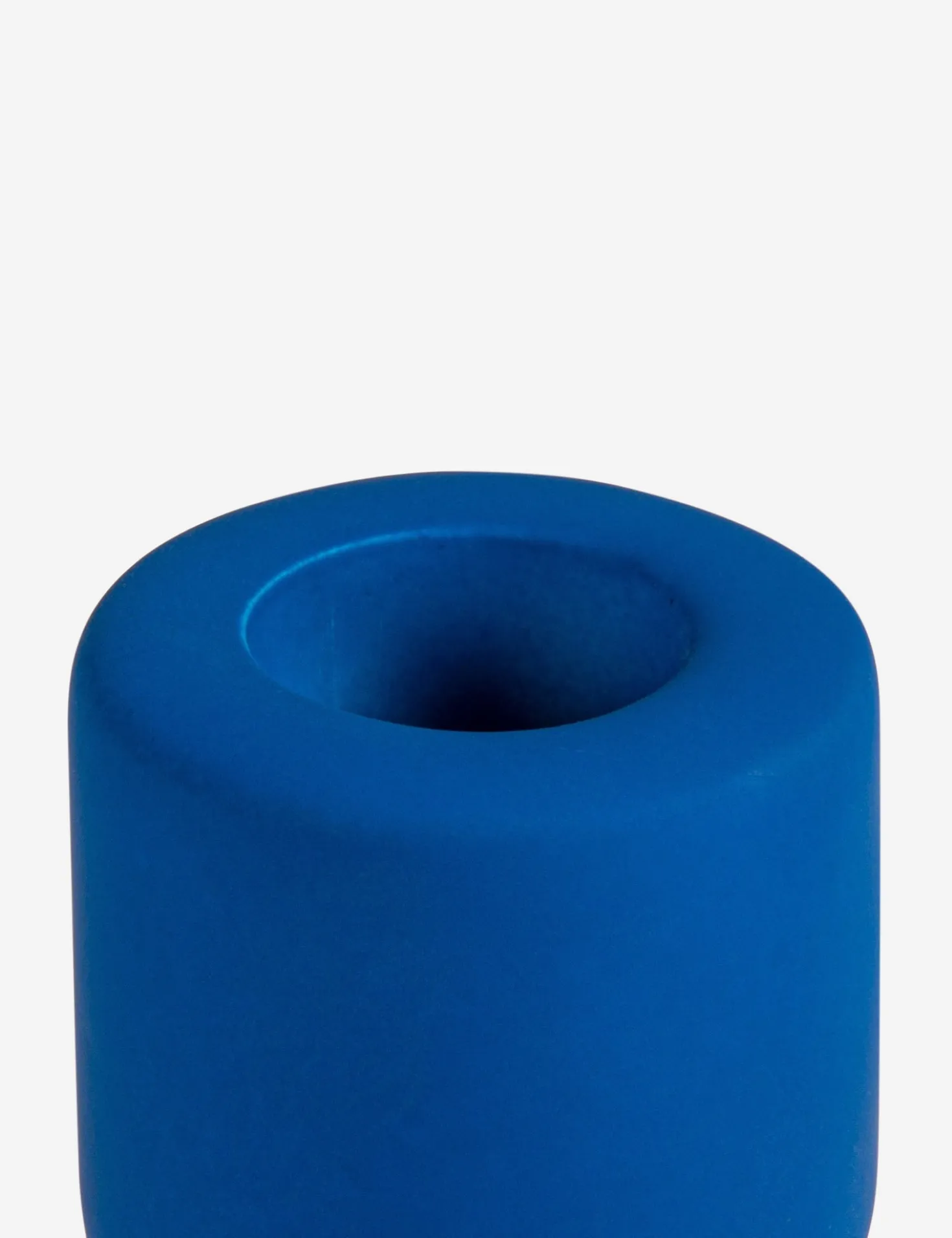 Forma Taper Candle Holder
