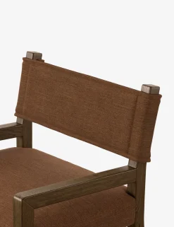 Forstater Dining Chair