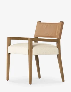 Forstater Dining Chair