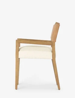 Forstater Dining Chair